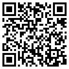 QR Code for Pizza Baron in Portland, OR 97236