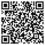 QR Code for Platero Auto Repair in Portland, OR 97233