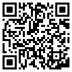 QR Code for pocketechshare in Portland, OR 97219