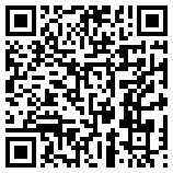 QR Code for Public Storage Storage Locations in Beaverton, OR 97007