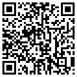 QR Code for R & P 4wd Parts in Oregon City, OR 97045