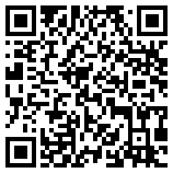 QR Code for Rams Specialized Security in Portland, OR 97239