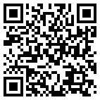 QR Code for Rebel Brick in Grants Pass, OR 97526