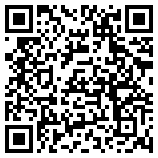 QR Code for Redbox in Portland, OR 97236