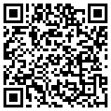 QR Code for Renee Guillen Dds in Salem, OR 97305
