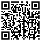 QR Code for Response Fax in Eugene, OR 97401