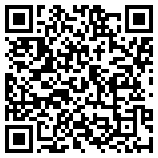QR Code for River West Church in Lake Oswego, OR 97034