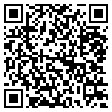 QR Code for Riverview Storage in Brookings, OR 97415