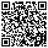 QR Code for Rocky Point Resort in Klamath Falls, OR 97601