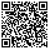QR Code for Rolling Hills Market in Fairview, OR 97024