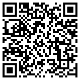 QR Code for Southern Pacific Grill in Mcminnville, OR 97128