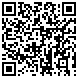 QR Code for Rti Cable Television in HALSEY, OR 97348