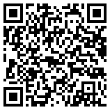 QR Code for Sabre Development in Portland, OR 97214