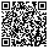 QR Code for Sea Side Associates in Enterprise, OR 97828