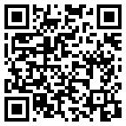 QR Code for Seido Salon in North Bend, OR 97459