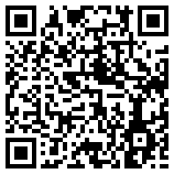 QR Code for Senior Services in Eugene, OR 97401