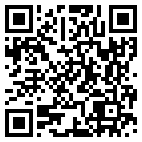 QR Code for Serv-Ver in GRANTS PASS, OR 97526