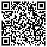 QR Code for Shear Perfection in Prineville, OR 97754