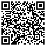 QR Code for Sherms Thunderbird in Roseburg, OR 97471