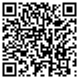 QR Code for Silverton Pill Box in Silverton, OR 97381