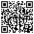 QR Code for Socorro MA a in Vale, OR 97918