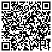 QR Code for Software Electronics Downtown Portland in Portland, OR 97205