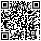 QR Code for Sonderen Packaging in Portland, OR 97209