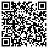 QR Code for Specialized Grooming in Grants Pass, OR 97526