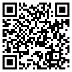 QR Code for Star Dust in Salem, OR 97301