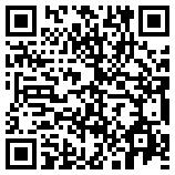 QR Code for State of Oregon in Sweet Home, OR 97386