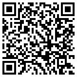QR Code for Suburban Propane in Grants Pass, OR 97526