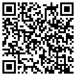 QR Code for Suntym Pools in Talent, OR 97540