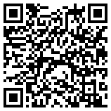 QR Code for Superstar Logistics in Portland, OR 97220