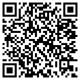 QR Code for Szechuan Restaurant in Portland, OR 97219