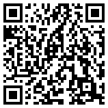 QR Code for Taylor Brian Construction in Springfield, OR 97477