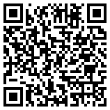 QR Code for The Active Group in Milwaukie, OR 97222