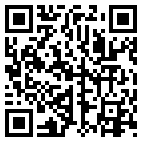 QR Code for The Links in Umatilla, OR 97882