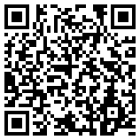QR Code for The Sjobeck Company in Portland, OR 97217