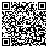 QR Code for The Stereo Store in Eugene, OR 97401