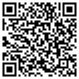 QR Code for Twistedwest Performance in Portland, OR 97213