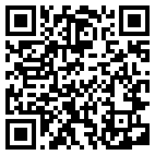 QR Code for Tom Faurot Ins in Hillsboro, OR 97123