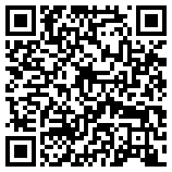 QR Code for Tompkins Industries in Portland, OR 97230