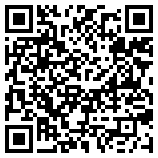 QR Code for Trisand Inc in Eugene, OR 97402