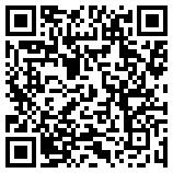 QR Code for Try Cities Laboratories in Hermiston, OR 97838