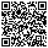 QR Code for Universal Propane in Grants Pass, OR 97526