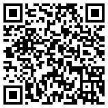 QR Code for Vincent Performance Services in Portland, OR 97214