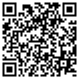 QR Code for Vision Logistics Group in Creswell, OR 97426