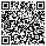 QR Code for Visionworks in Beaverton, OR 97006