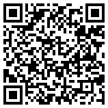 QR Code for Wallowa Lake Lodge in Joseph, OR 97846