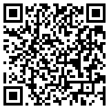 QR Code for Walter R Hardin Do in Forest Grove, OR 97116